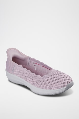 Slip-on Cleo Swift - Rose