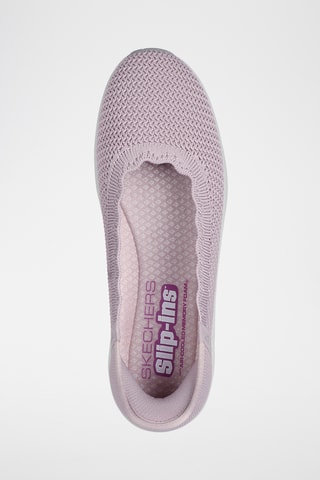 Slip-on Cleo Swift - Rose