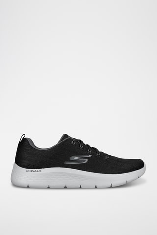Baskets Go Walk - Noir
