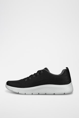 Baskets Go Walk - Noir