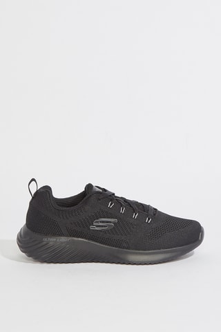 Baskets Bounder - Noir
