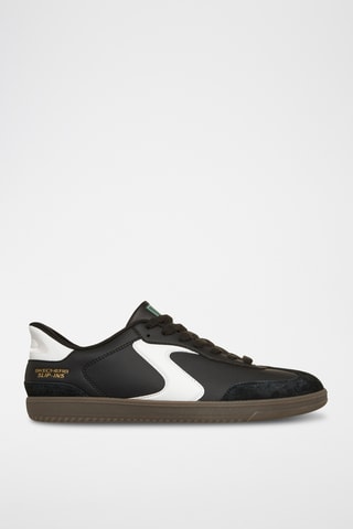 Baskets Hotshot - Noir