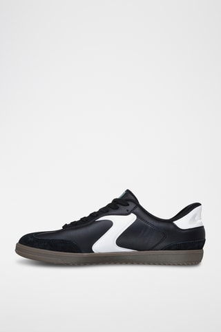 Baskets Hotshot - Noir