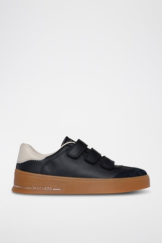 Baskets Perfect Trio - Noir