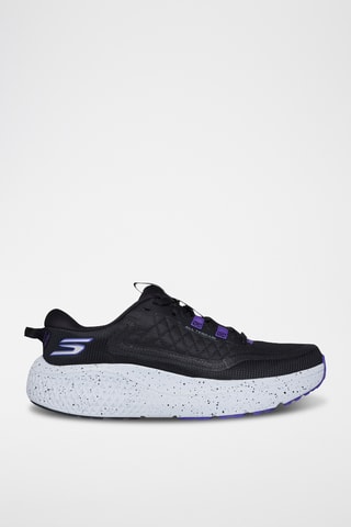 Baskets Go Run Supersonic Max A/T - Noir