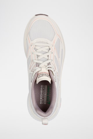 Chaussures de running Go Run Elevate 2.0 - Beige