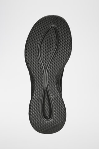 Baskets Ultra Flex 3.0 - Noir