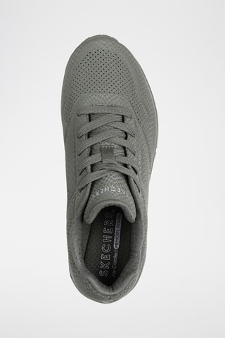 Baskets Uno - Gris