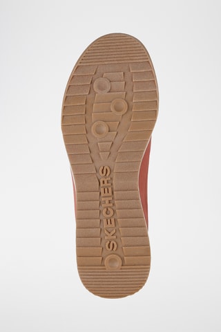 Baskets Zinger 2.0 - Rose