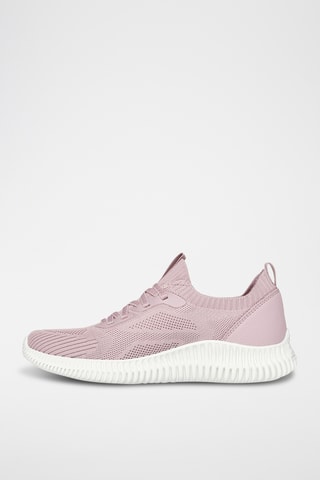Baskets Divine Look - Rose