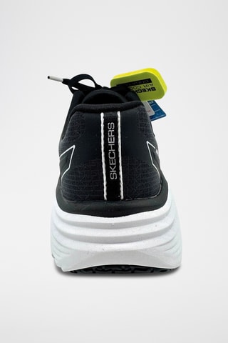 Baskets - Noir