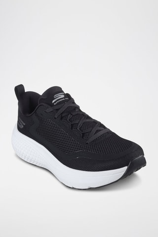 Chaussures de running Go Run Supersonic Max - Noir
