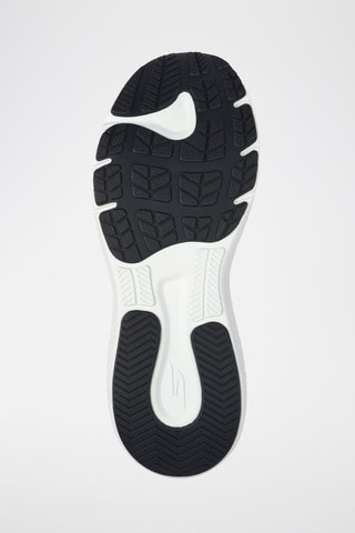 Chaussures de running Go Run Supersonic Max - Noir