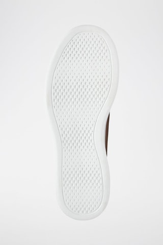 Baskets Bobs Skip Cute - Beige