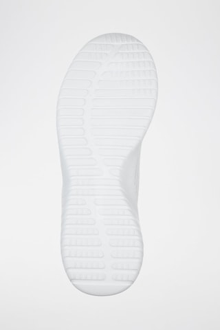 Baskets Ultra Flex 2.0 - Blanc