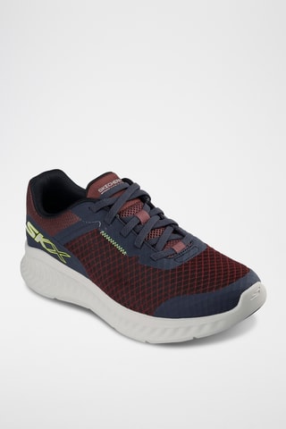 Baskets - Bordeaux