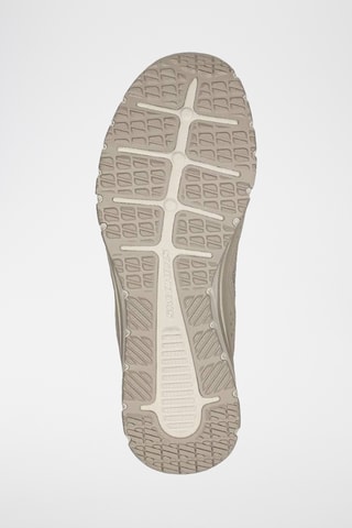Baskets - Gris