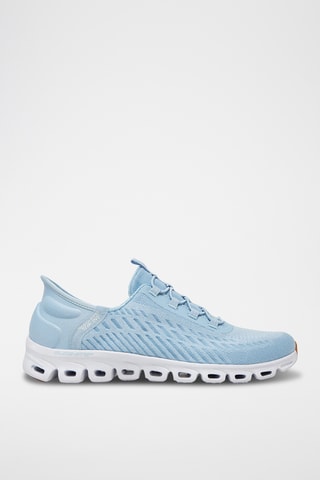 Baskets - Ciel