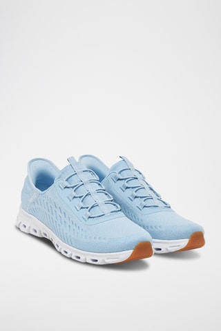 Baskets - Ciel