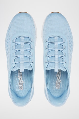 Baskets - Ciel