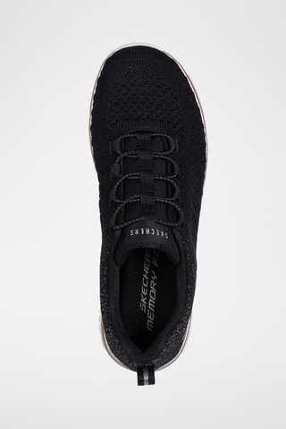 Slip-on - Noir