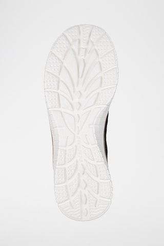 Slip-on - Noir