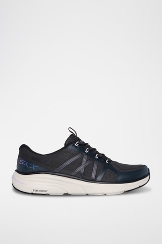 Baskets - Noir