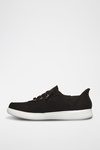 Baskets - Noir