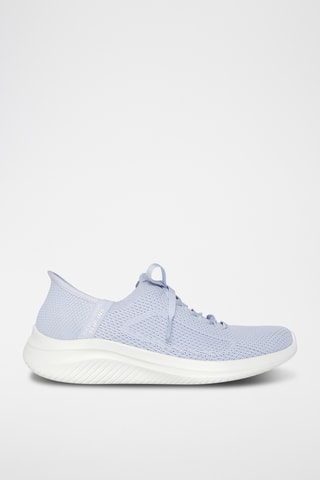 Baskets - Ciel