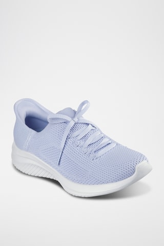 Baskets - Ciel