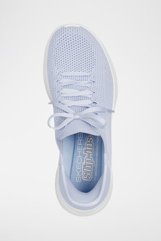 Baskets - Ciel