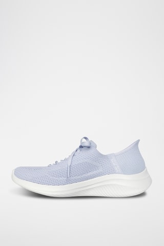 Baskets - Ciel