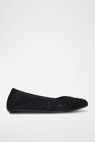Ballerines - Noir