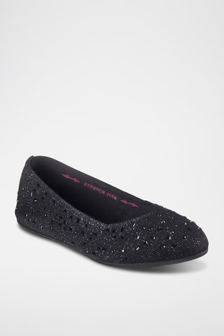 Ballerines - Noir