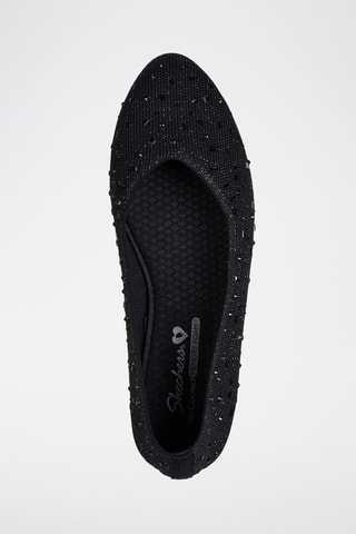 Ballerines - Noir