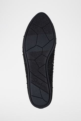 Ballerines - Noir