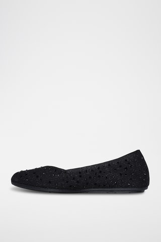 Ballerines - Noir