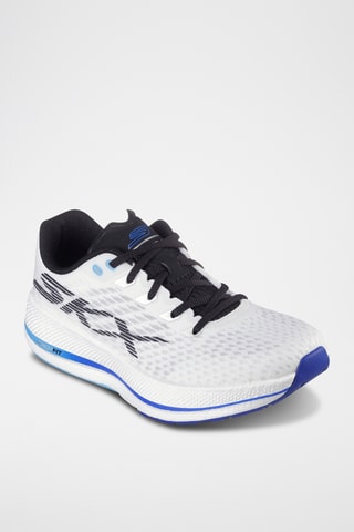 Chaussures de running - Blanc