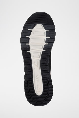 Baskets - Noir