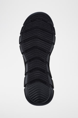 Slip-on - Noir