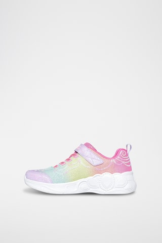 Baskets - Rose