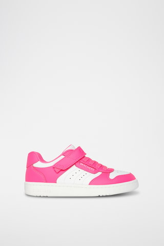 Baskets - Rose
