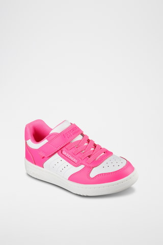 Baskets - Rose