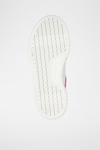 Baskets - Rose