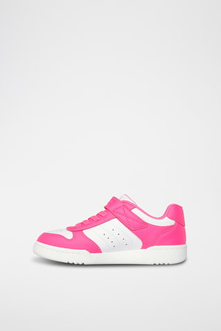 Baskets - Rose