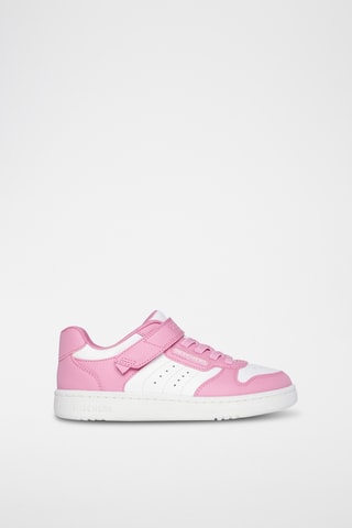 Baskets - Rose