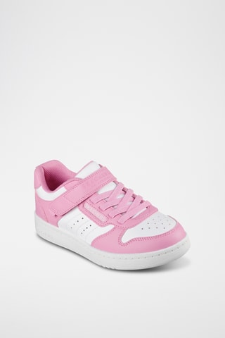 Baskets - Rose