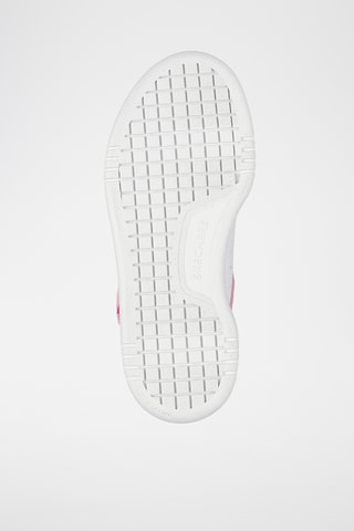 Baskets - Rose