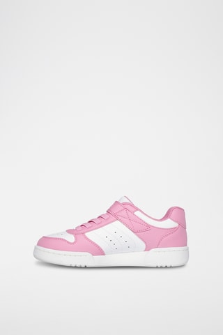 Baskets - Rose