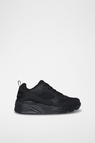 Baskets - Noir